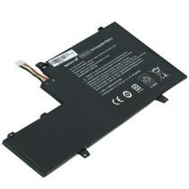 Bateria para Notebook HP EliteBook 1030