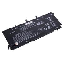 Bateria para Notebook HP EliteBook 1040 G1 Series Preto 3784 mAh