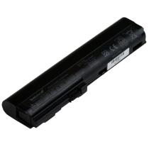 Bateria para Notebook HP EliteBook 2570p