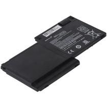 Bateria para Notebook HP EliteBook 720 G2 Bateria para Notebook HP EliteBook 720 G2