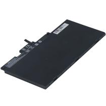 Bateria para Notebook HP EliteBook 745 G3