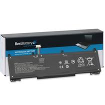 Bateria para Notebook HP EliteBook 845 G9 Bateria para Notebook HP EliteBook 845 G9