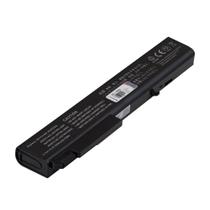 Bateria para Notebook HP EliteBook 8540w