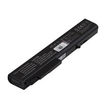 Bateria para Notebook HP EliteBook 8730