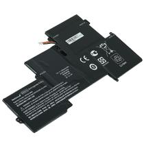 Bateria para Notebook HP EliteBook Folio 1020-G1-M0D62pa