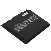 Bateria para Notebook HP EliteBook Folio 9470