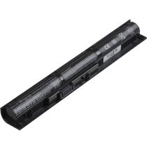 Bateria para Notebook HP Envy 15-K012n