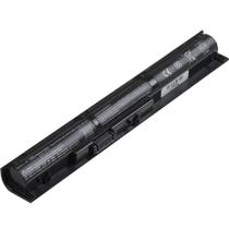 Bateria para Notebook HP Envy 15-P099NA