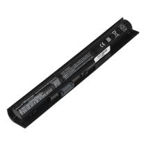 Bateria para Notebook HP Envy M7-K010DX