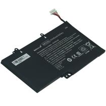 Bateria para Notebook HP Envy X360-15-U050sr