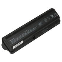 Bateria para Notebook HP G4-1000 HSTNN-LB0W 593553-001 MU06