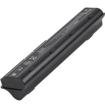 Bateria para Notebook HP G42-415BR Bateria para Notebook HP G42-415BR