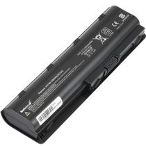 Bateria para Notebook HP G42-433