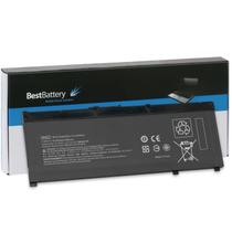 Bateria para Notebook HP Gaming Pavilion 15-CX0002NM