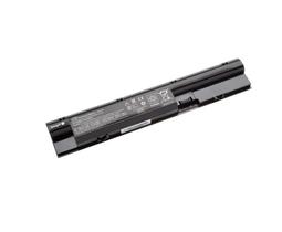 Bateria para notebook, hp, h 445-6bk, compativel, nacional