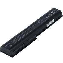 Bateria para Notebook HP HDX18-1280