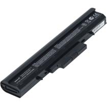 Bateria para Notebook HP HSTNN-C29C