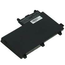 Bateria para Notebook HP HSTNN-I66C-5U