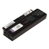 Bateria para Notebook HP HSTNN-I69C