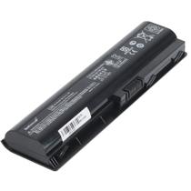 Bateria para Notebook HP HSTNN-I77C