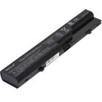 Bateria para Notebook HP HSTNN-Q81C - BestBattery