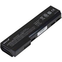 Bateria para Notebook HP HSTNN-W81C - BestBattery