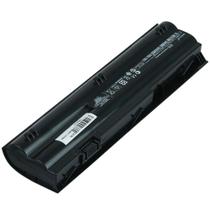 Bateria para Notebook HP HSTNN-YB3B - BestBattery