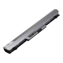 Bateria para Notebook HP HSTNNPB6P