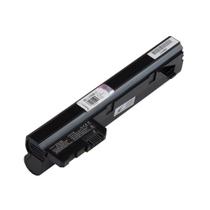 Bateria para Notebook HP Mini 102