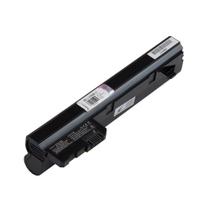 Bateria para Notebook HP Mini 110-1007