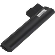 Bateria para Notebook HP Mini 210-2054 Bateria para Notebook HP Mini 210-2054
