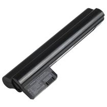 Bateria para Notebook HP Mini 210t-1100