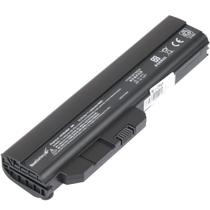 Bateria para Notebook HP Mini 311C-1100 Bateria para Notebook HP Mini 311C-1100