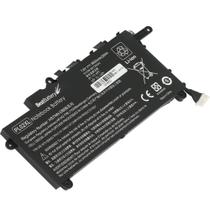 Bateria para Notebook HP Pavilion 11-N026BR-X-360 - BestBattery