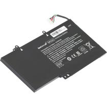 Bateria para Notebook HP Pavilion 13-B001np