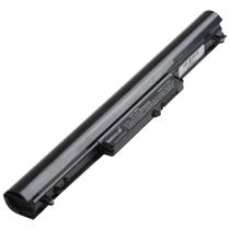 Bateria para Notebook HP Pavilion 14-b033