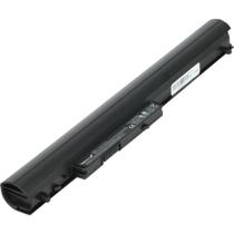 Bateria para Notebook HP Pavilion 14-N003tx