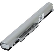 Bateria para Notebook HP Pavilion 14-N005tx