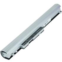 Bateria para Notebook HP Pavilion 14-N060br