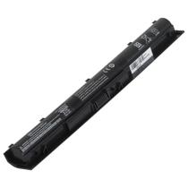 Bateria para Notebook HP Pavilion 15-AB001NH