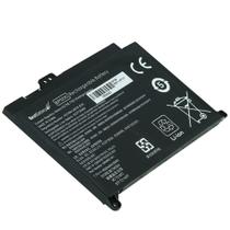 Bateria para Notebook HP Pavilion 15-AU016UR Bateria para Notebook HP Pavilion 15-AU016UR