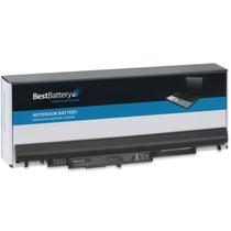 Bateria para Notebook HP Pavilion 15-BD101TX