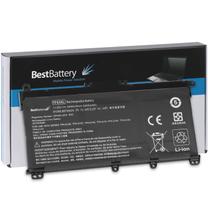 Bateria para Notebook HP Pavilion 15-DA0007LA
