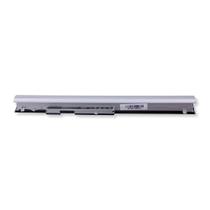 Bateria para Notebook HP Pavilion 15-N005AX 10.95 V