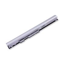 Bateria para Notebook HP Pavilion 15-N268ER 10.95 V