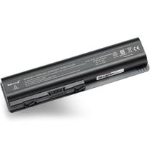 Bateria para Notebook HP Pavilion DV4-2040br Bateria para Notebook HP Pavilion DV4-2040br