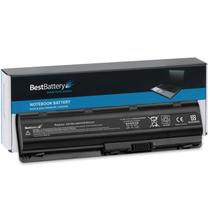 Bateria para Notebook HP Pavilion DV5-2234BR