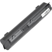 Bateria para Notebook HP Pavilion DV6-6060SA Bateria para Notebook HP Pavilion DV6-6060SA