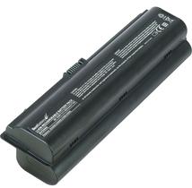 Bateria para Notebook HP Pavilion DV6282br