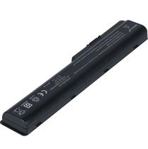 Bateria para Notebook HP Pavilion dv7-3110